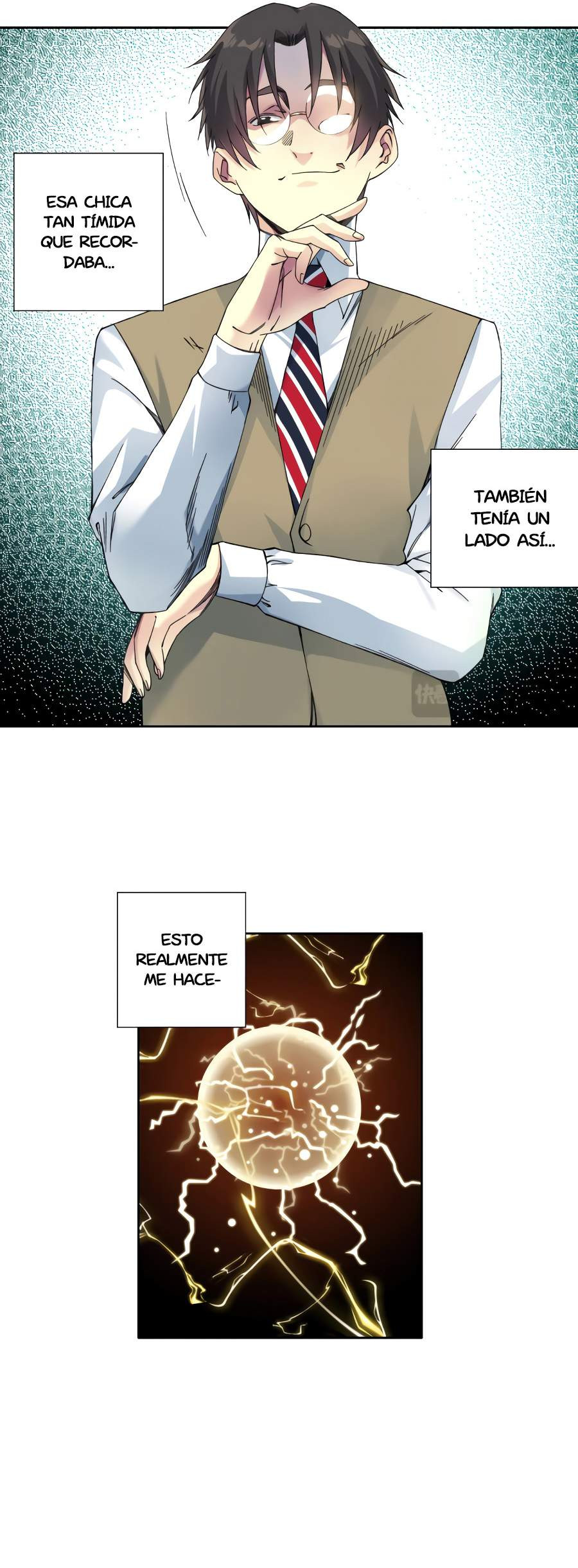 Página 7