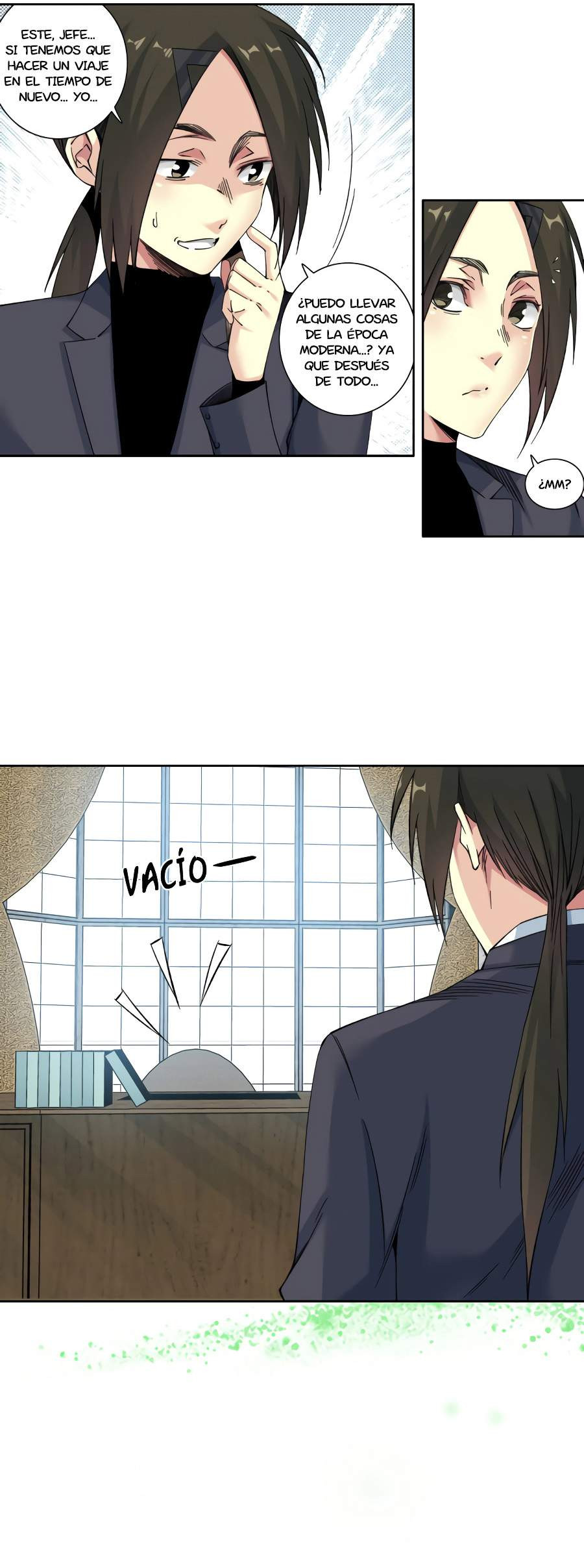 Página 12