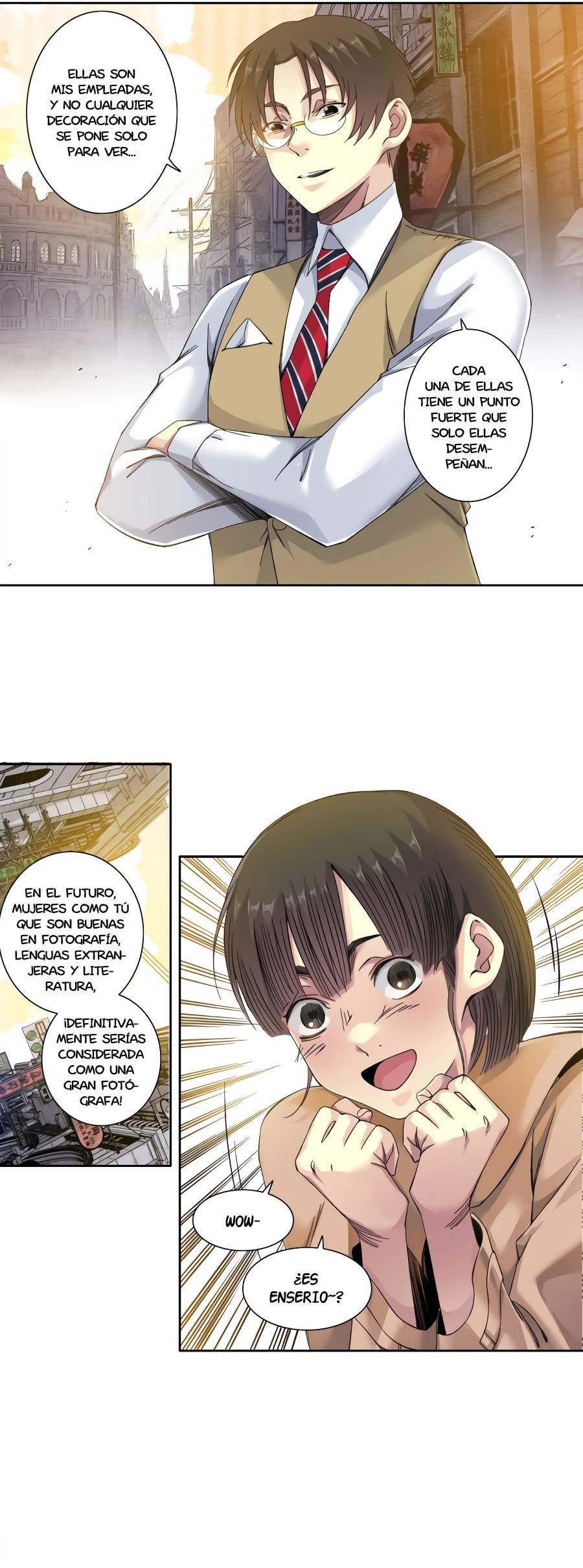 Página 12