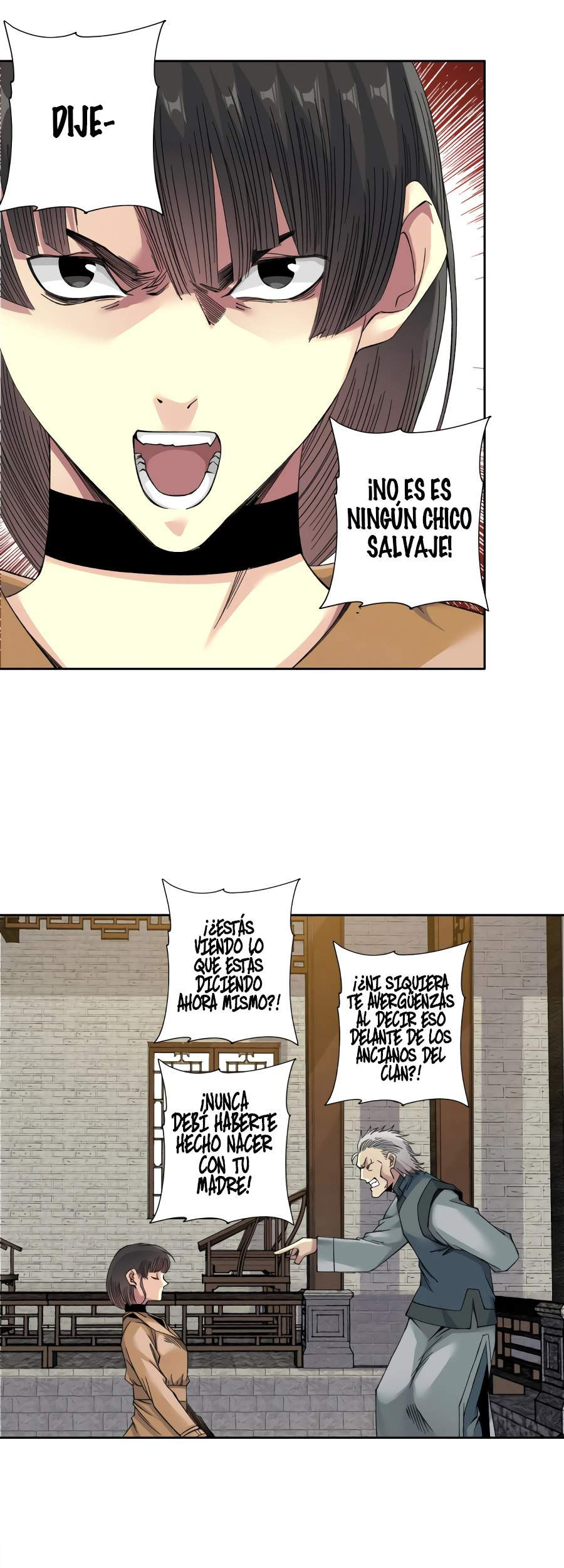 Página 5