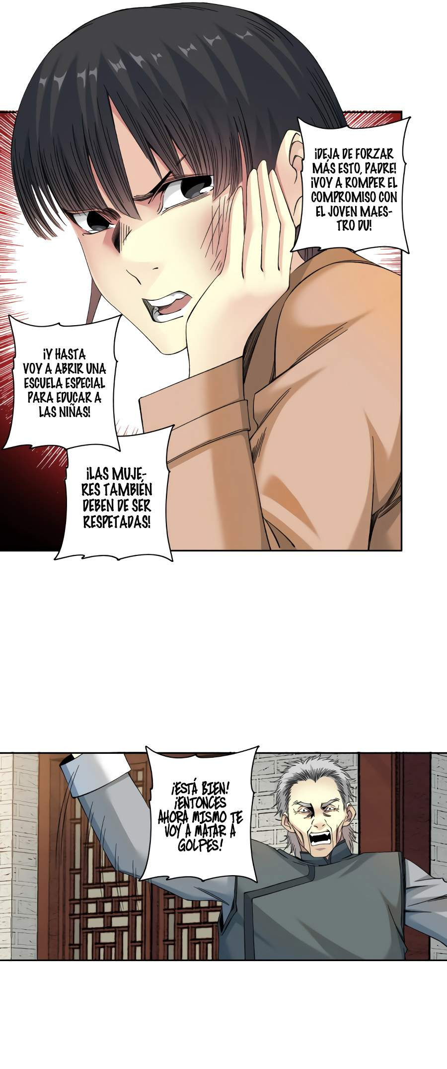 Página 14