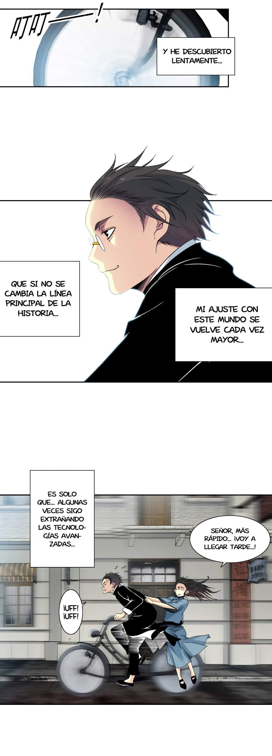 Página 3