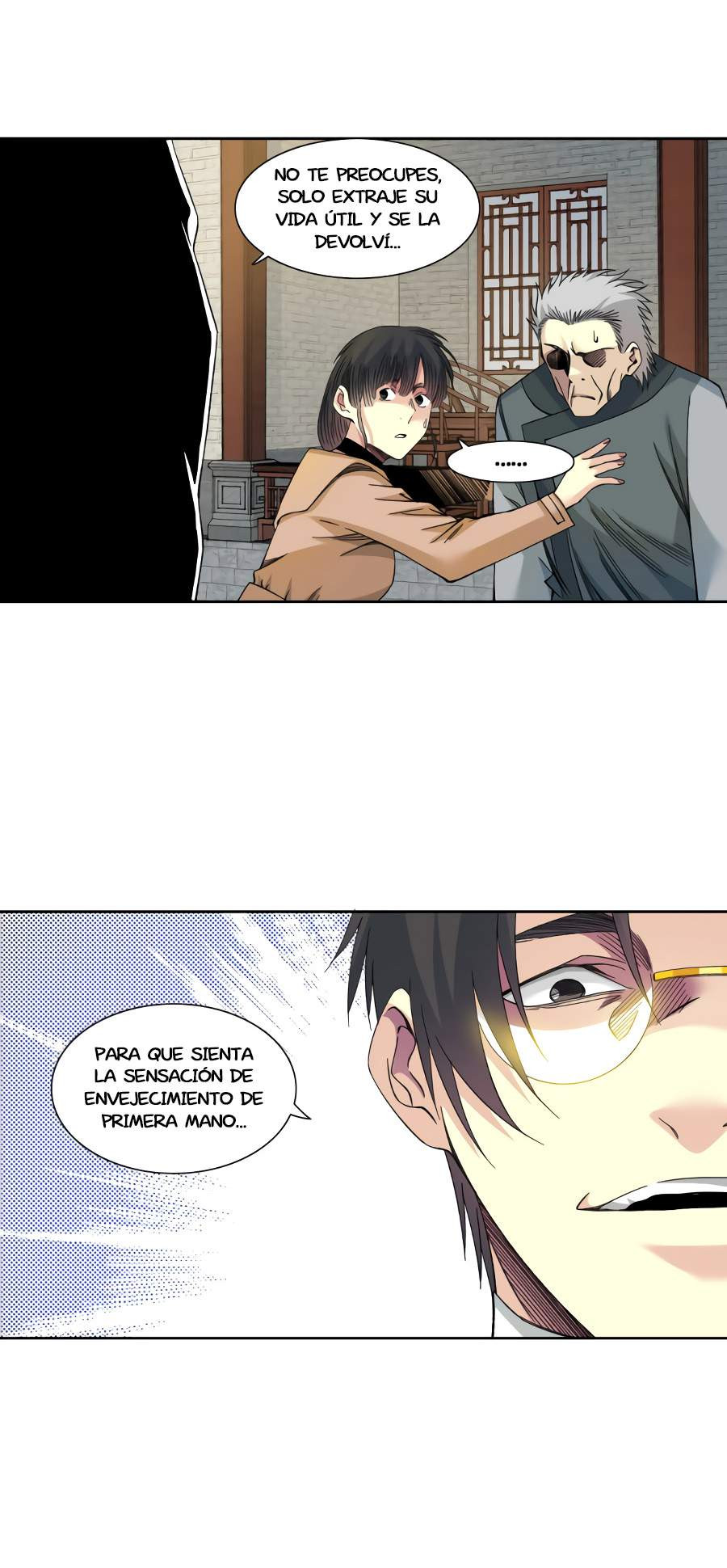 Página 7