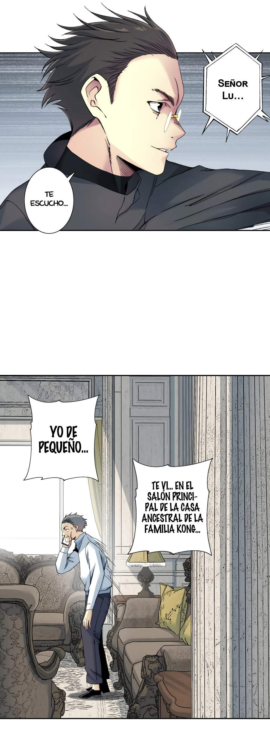 Página 14