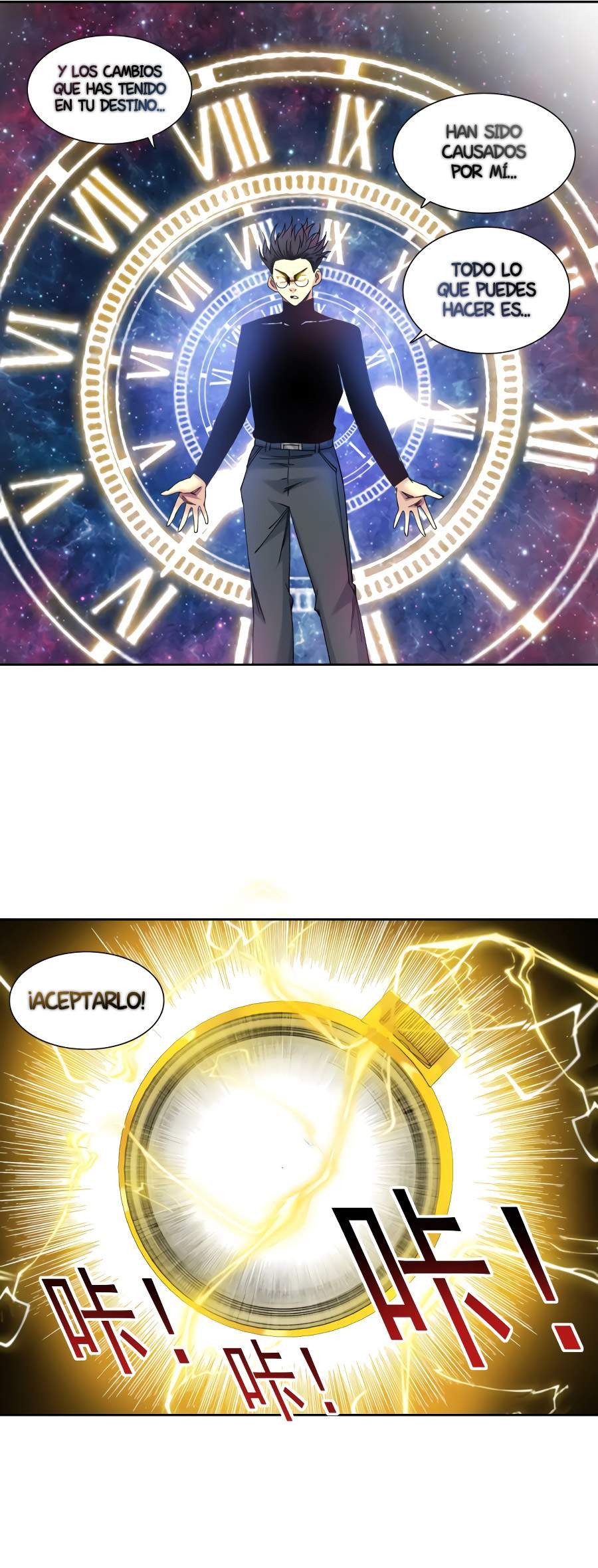 Página 10
