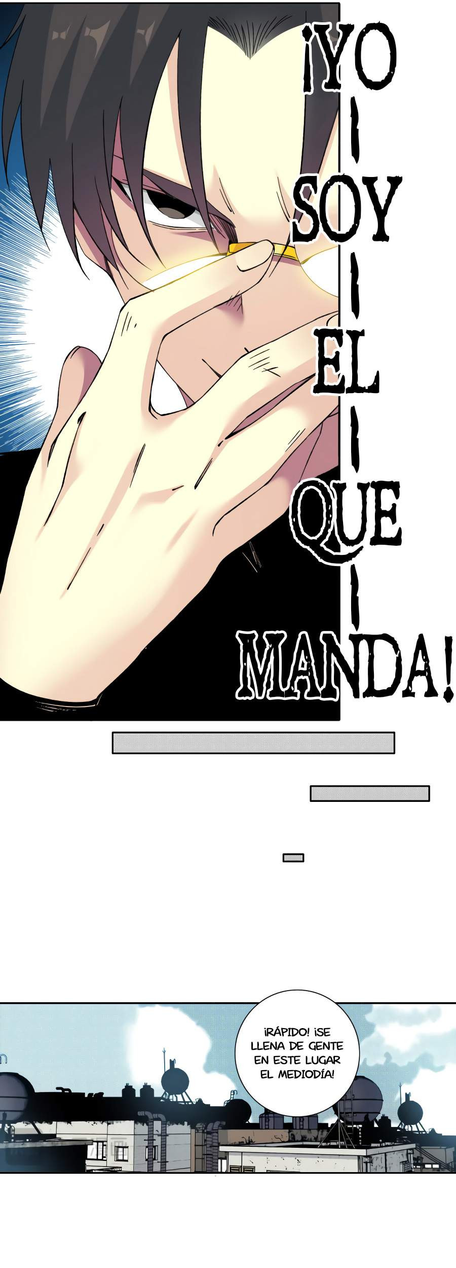 Página 14