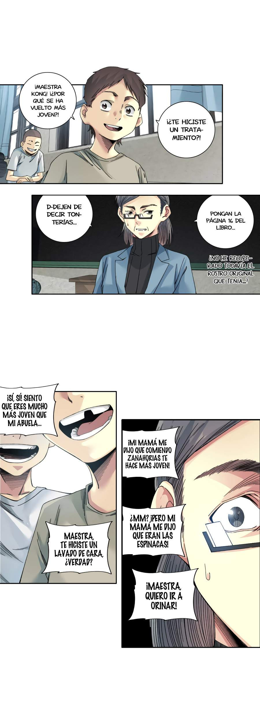 Página 4