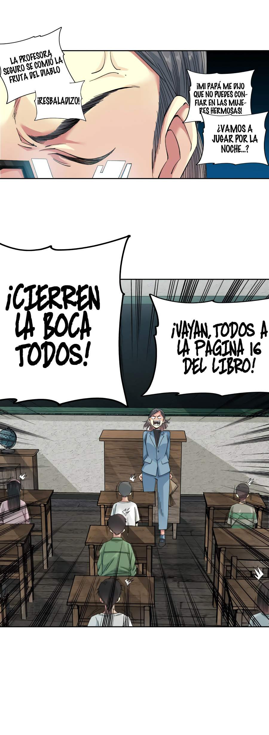 Página 5