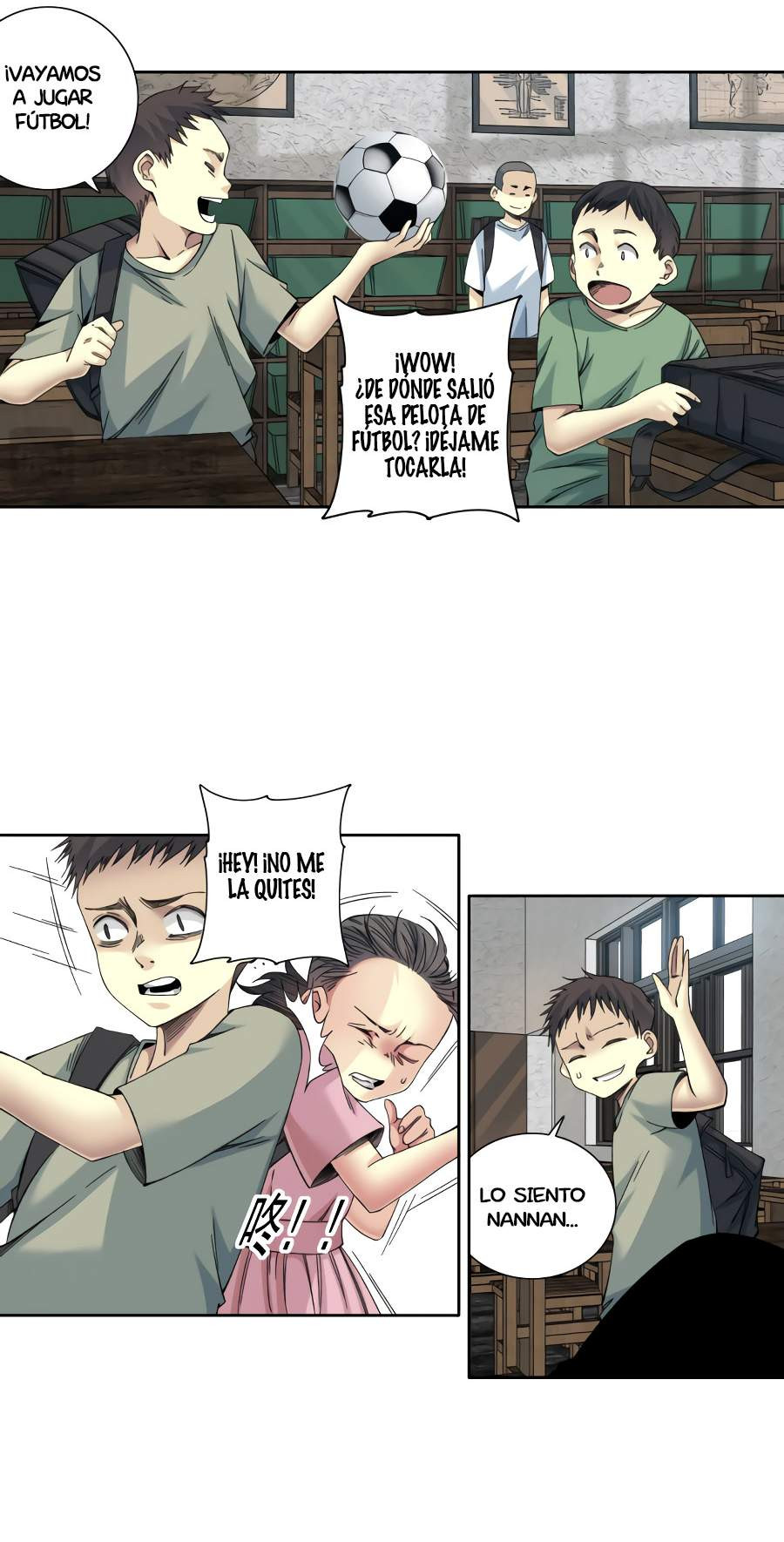 Página 11