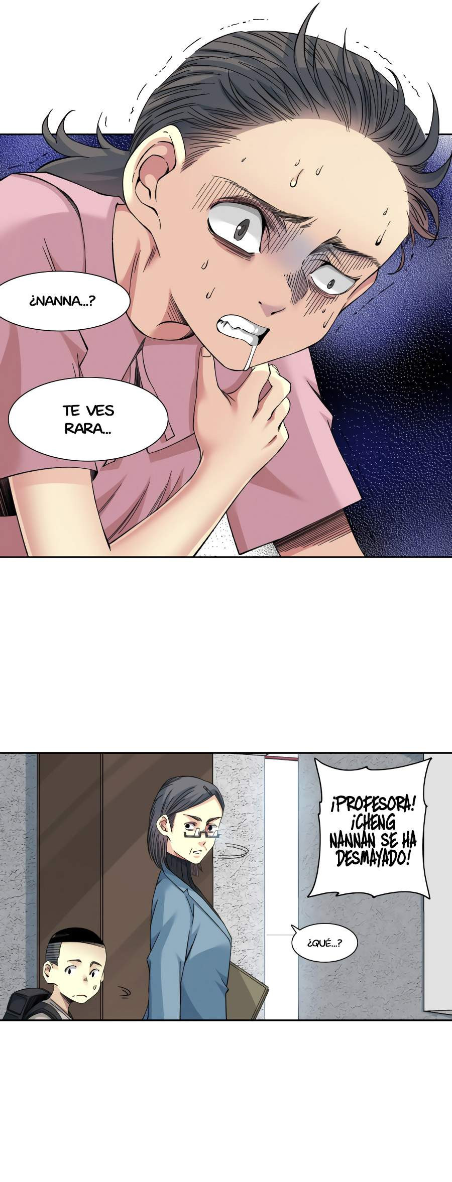 Página 12