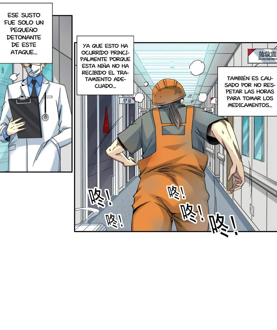 Página 15