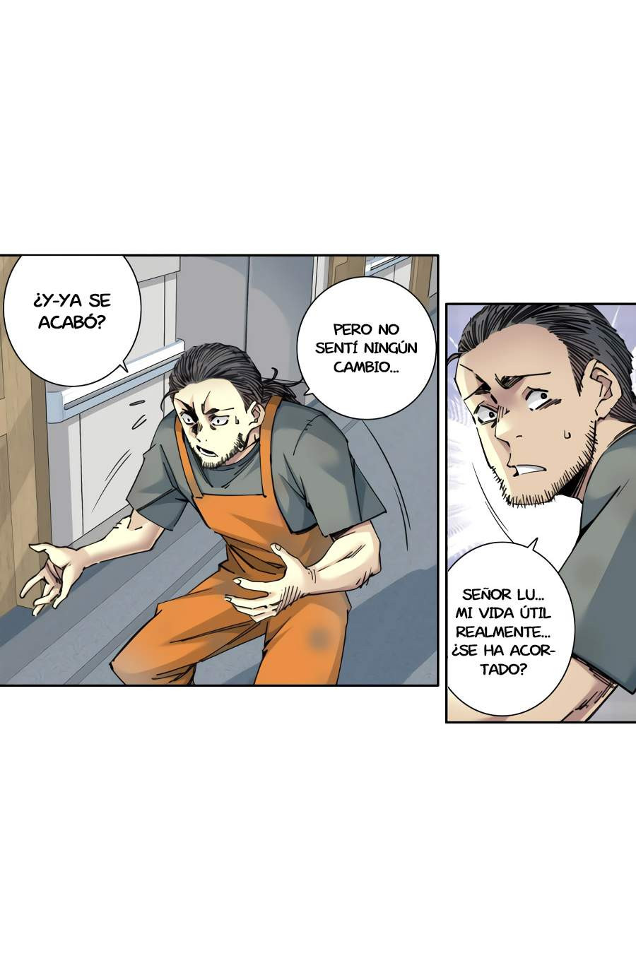 Página 25