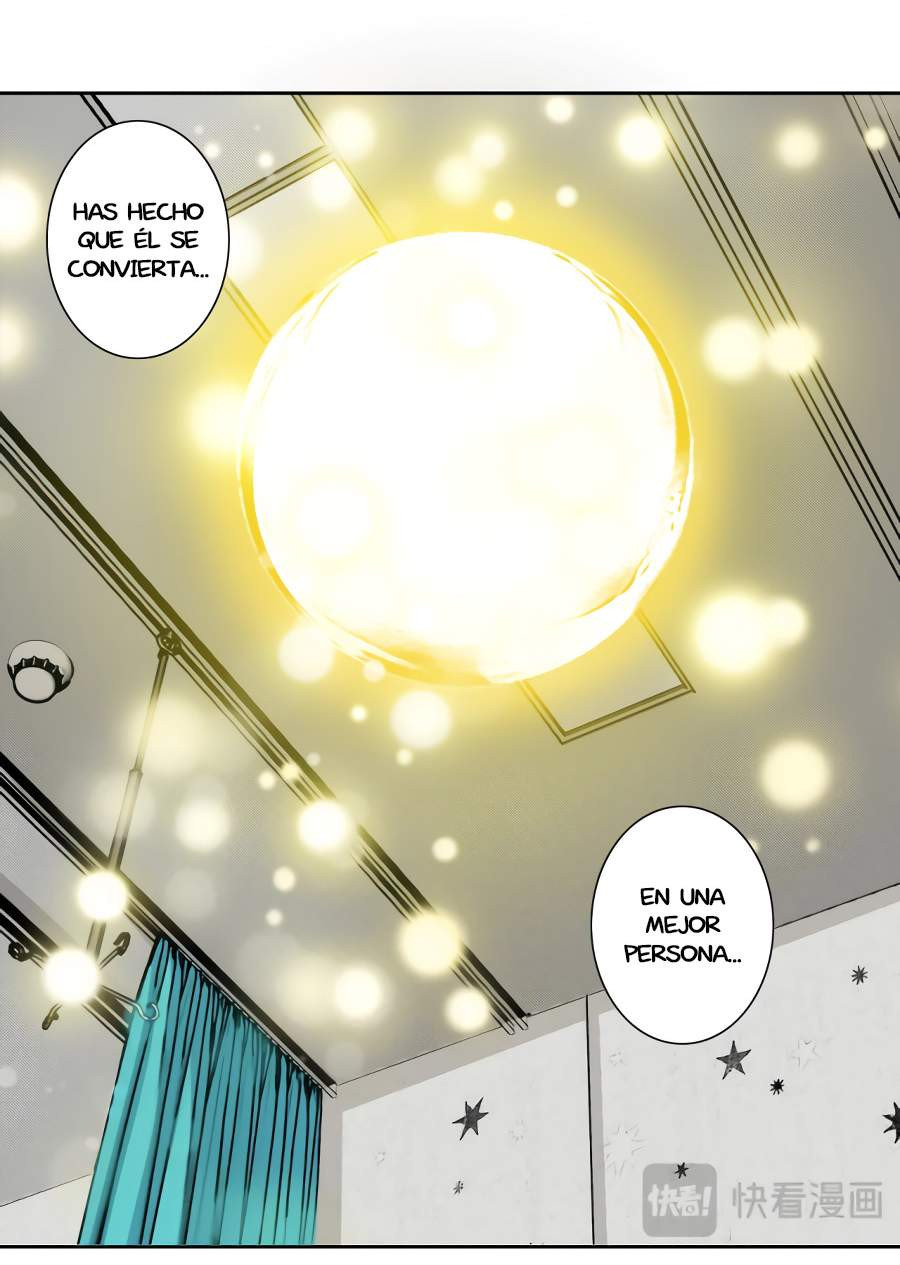 Página 21