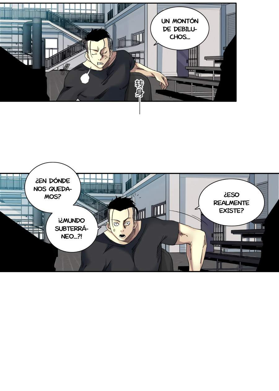 Página 8