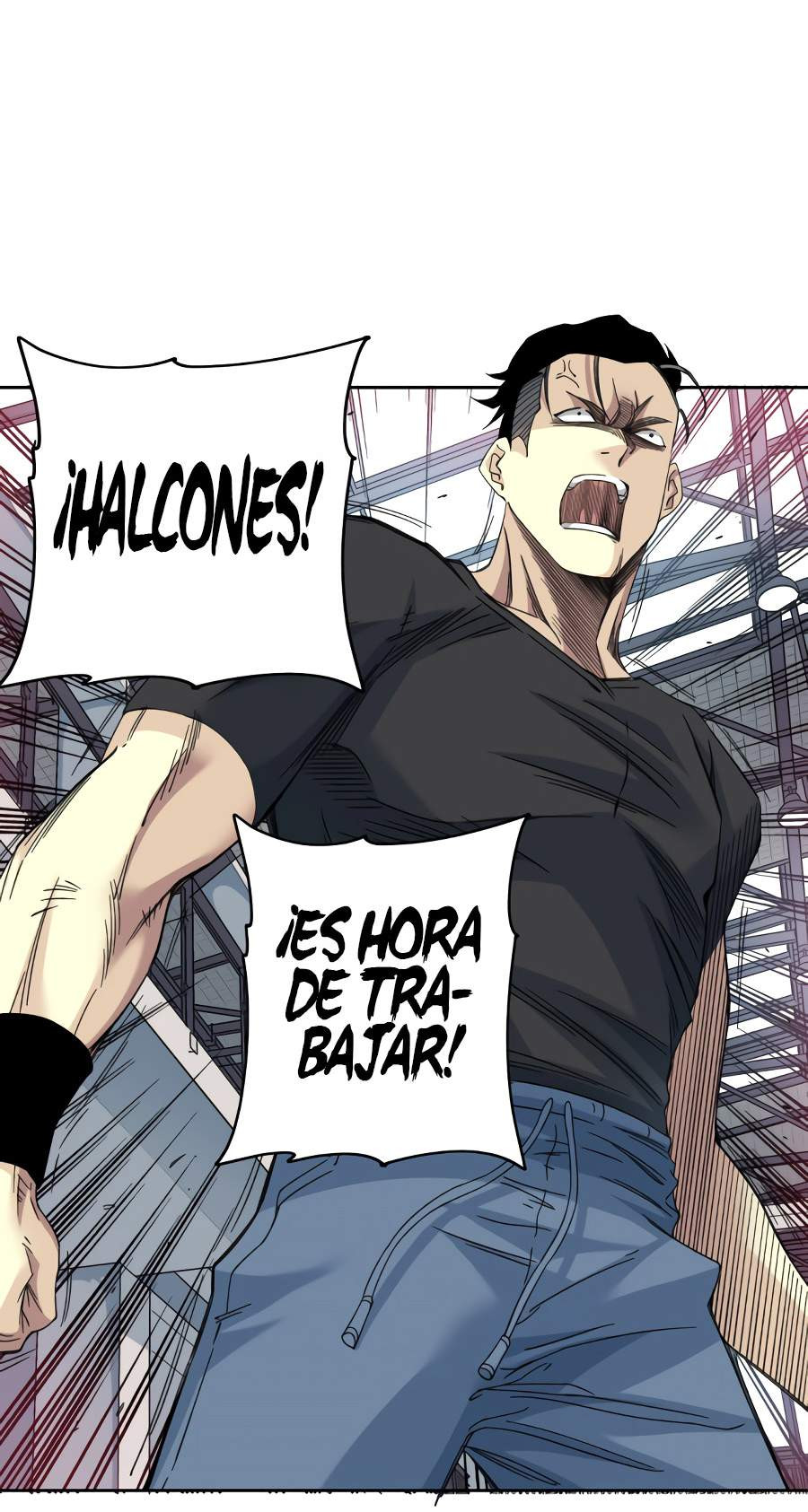 Página 18