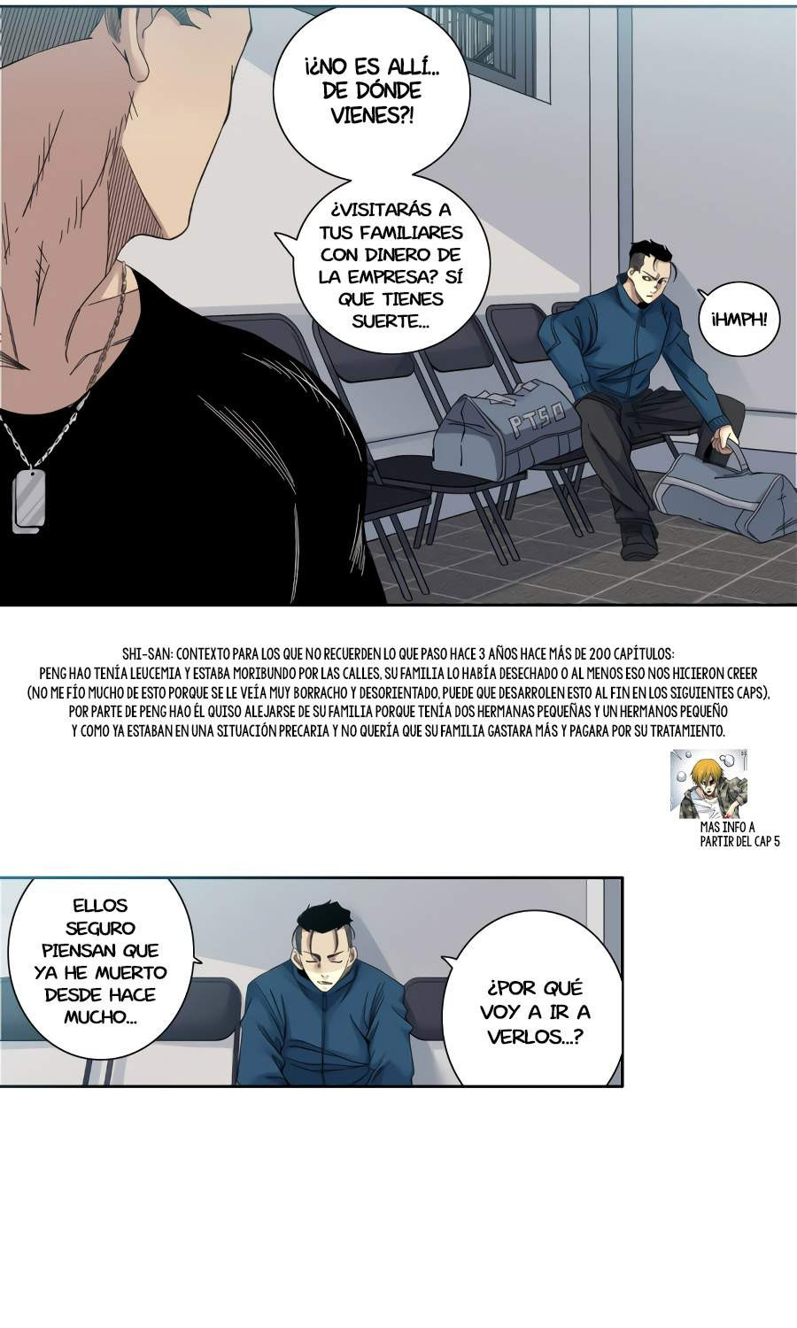 Página 27