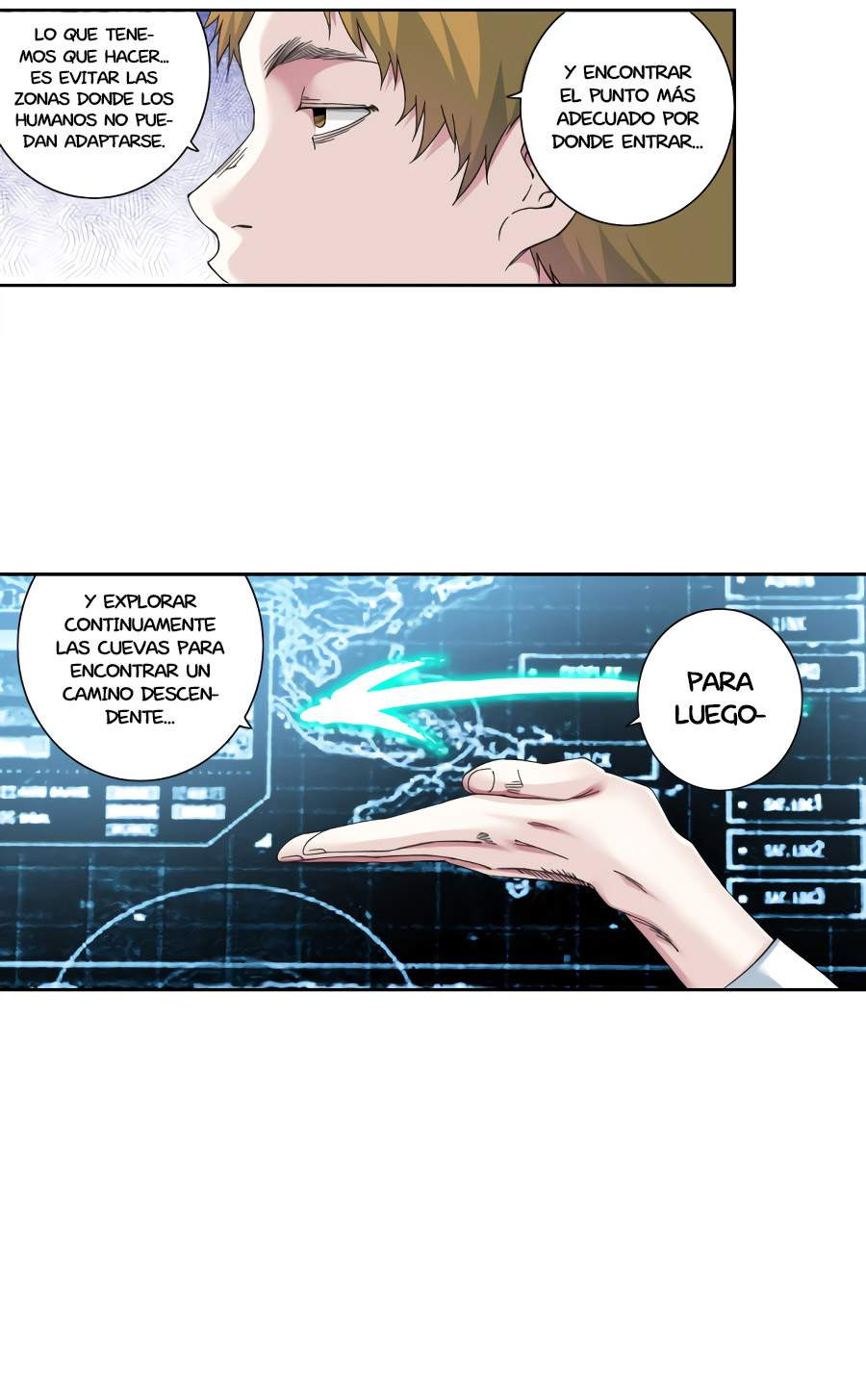 Página 13