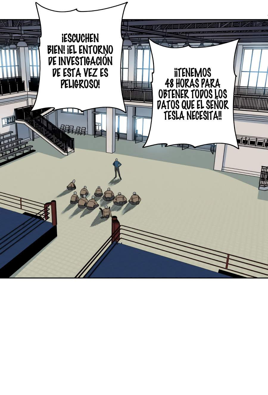 Página 26