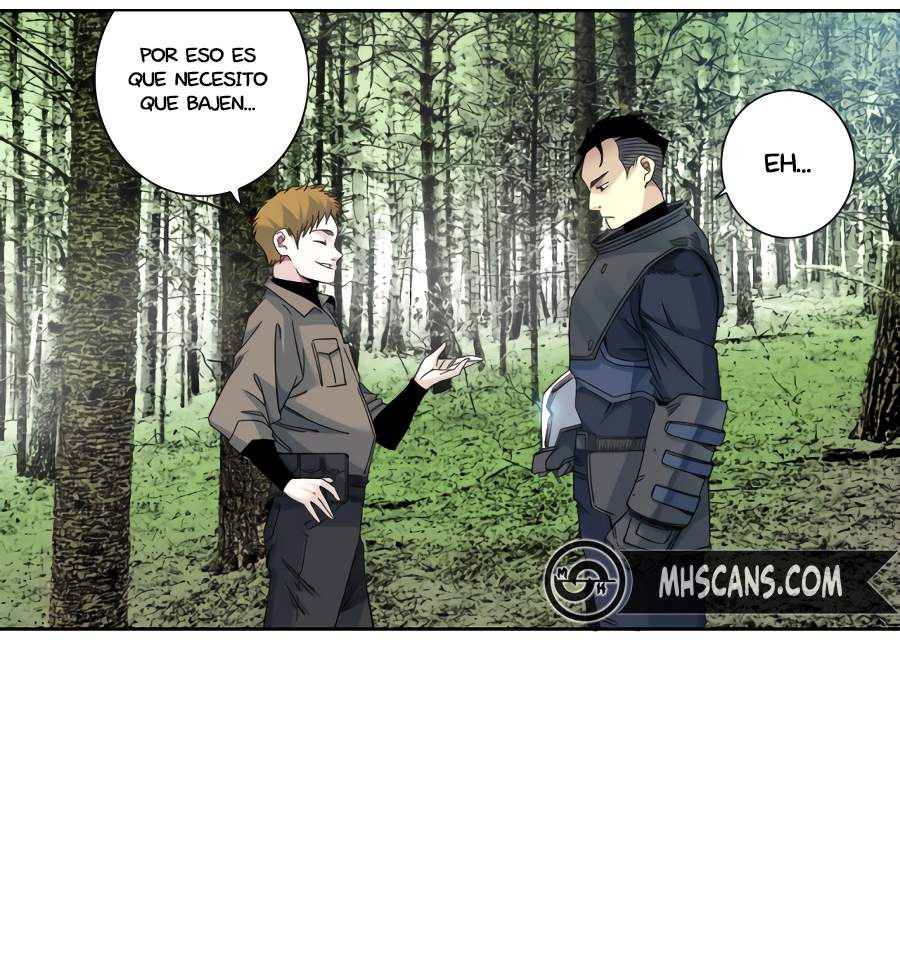 Página 16