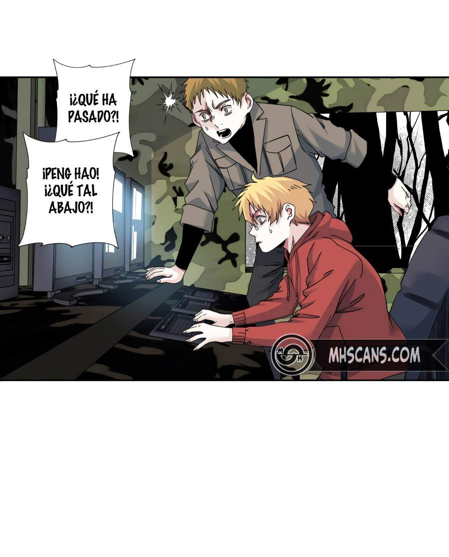 Página 25