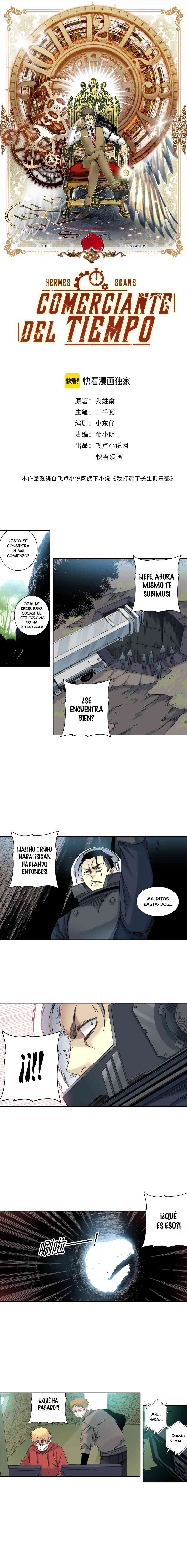 Página 2