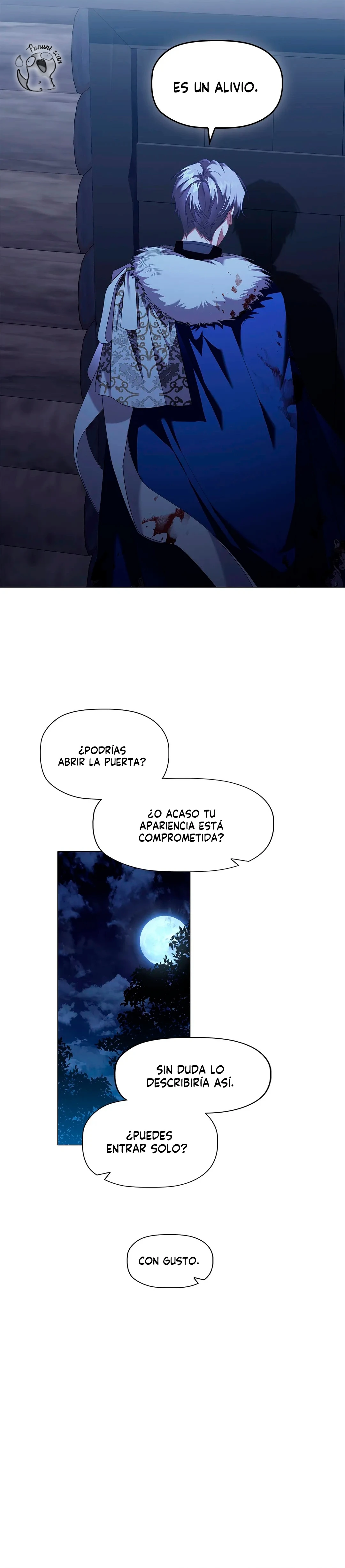 Página 23