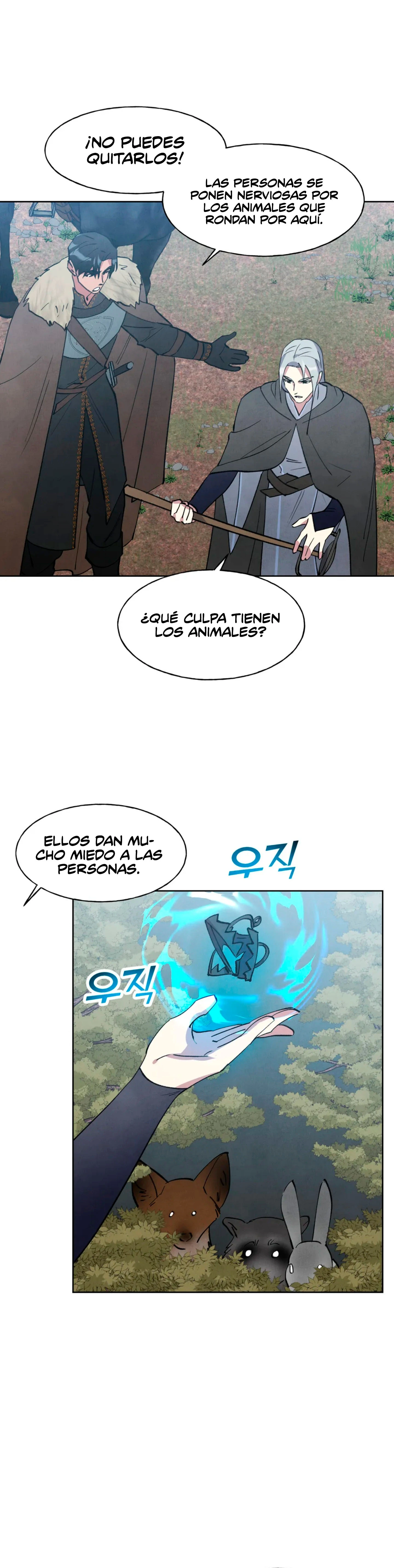 Página 21