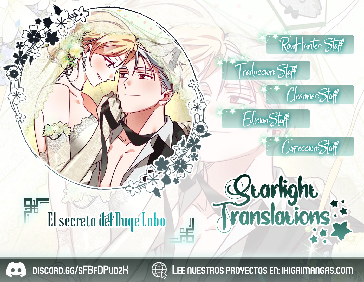 Página 1
