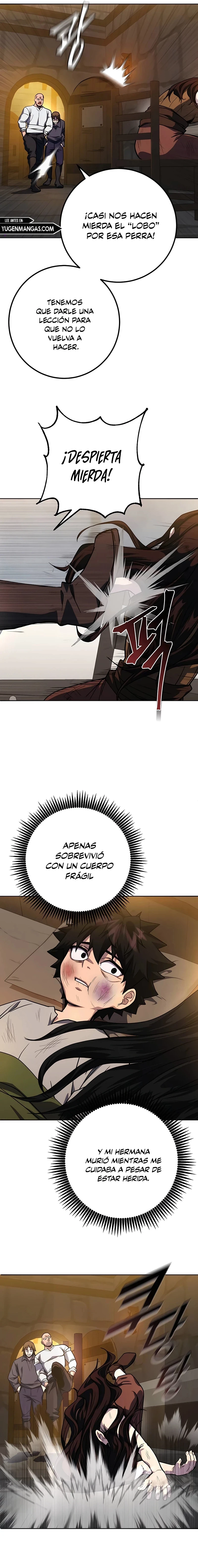 Página 22