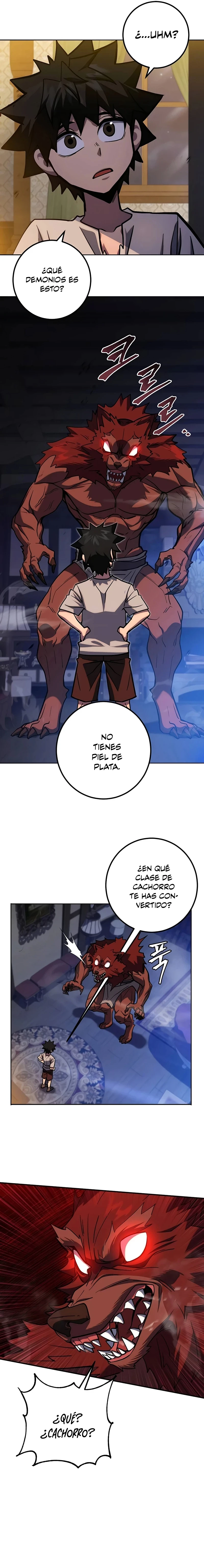 Página 11