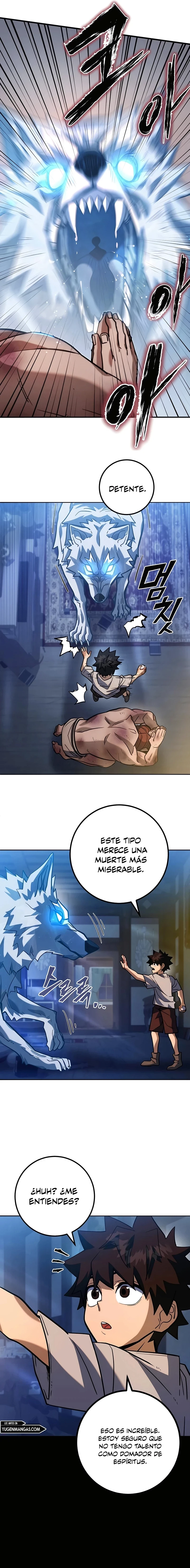 Página 9