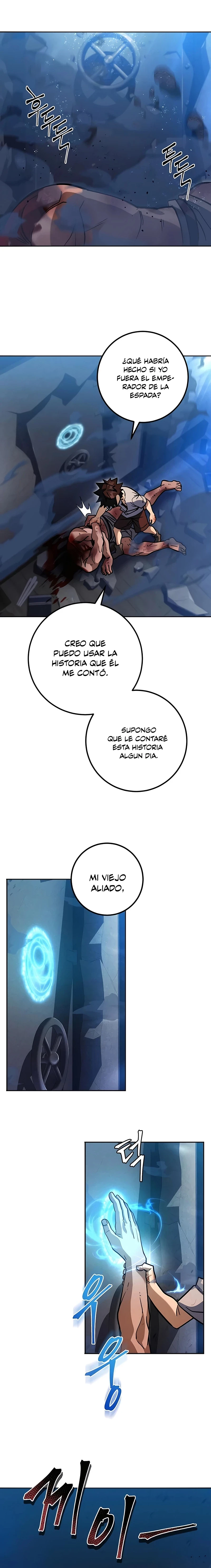Página 21