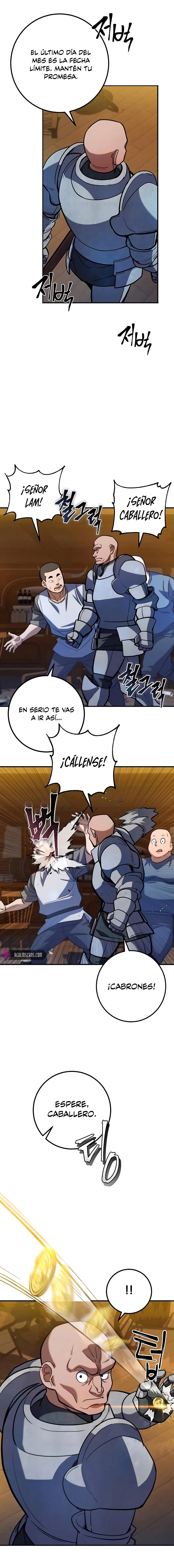 Página 18