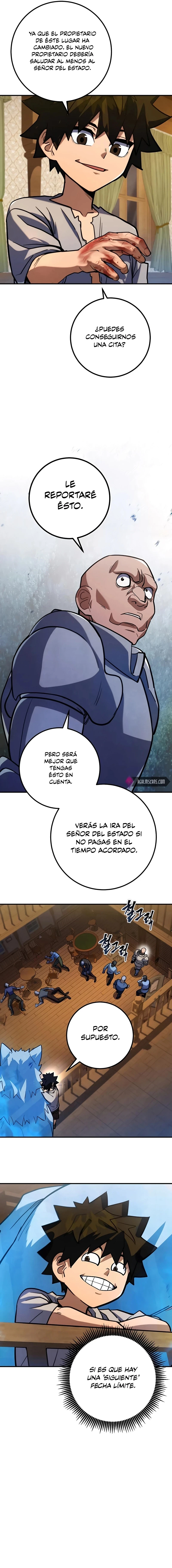 Página 19