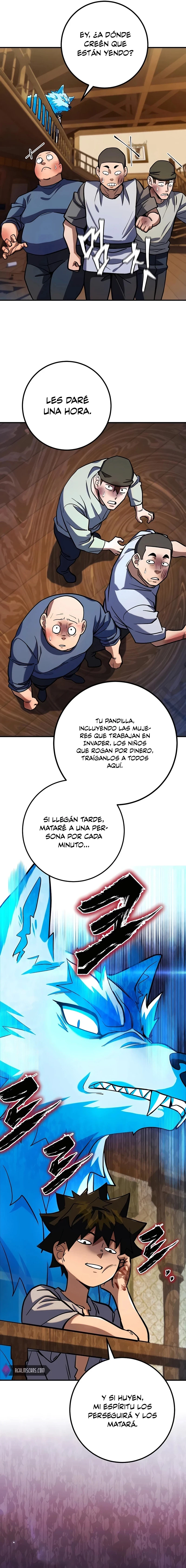 Página 20