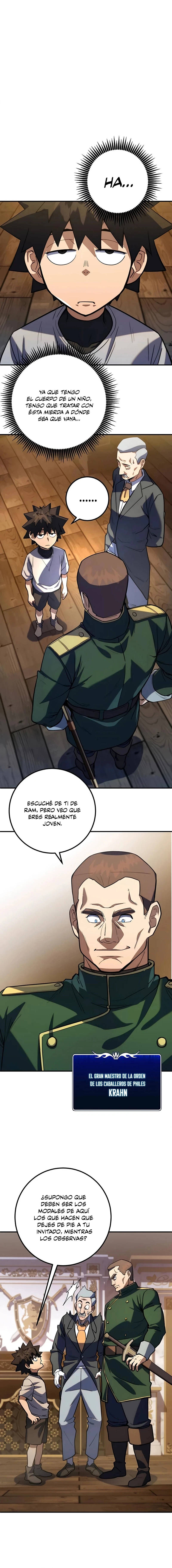 Página 17