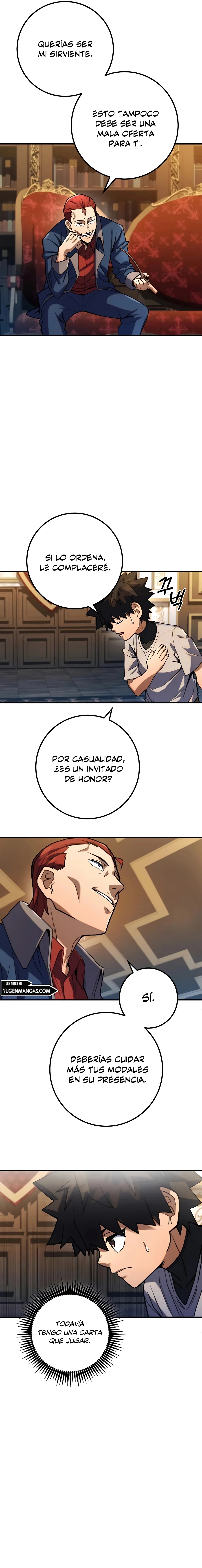 Página 24