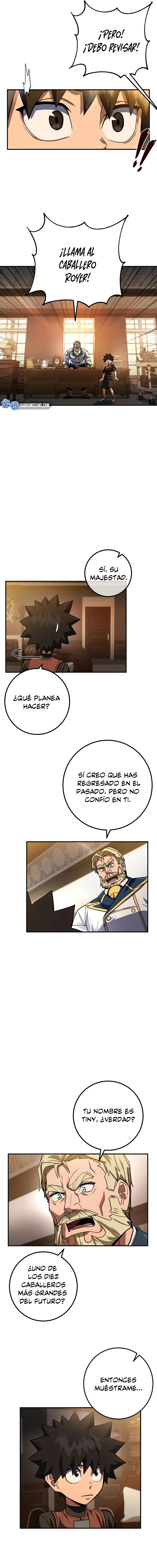 Página 7