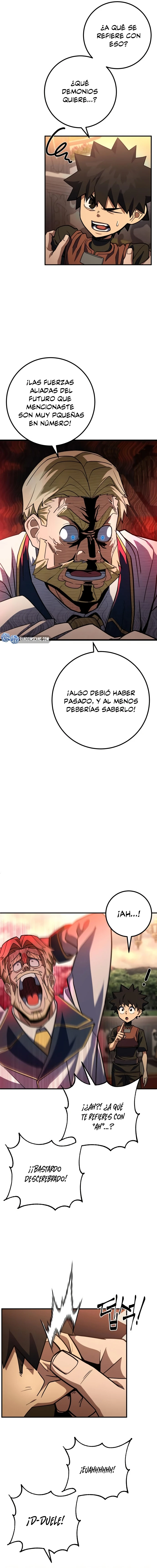 Página 12