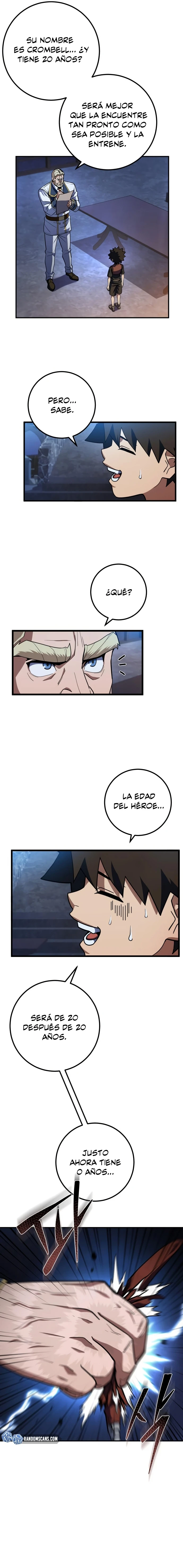 Página 15