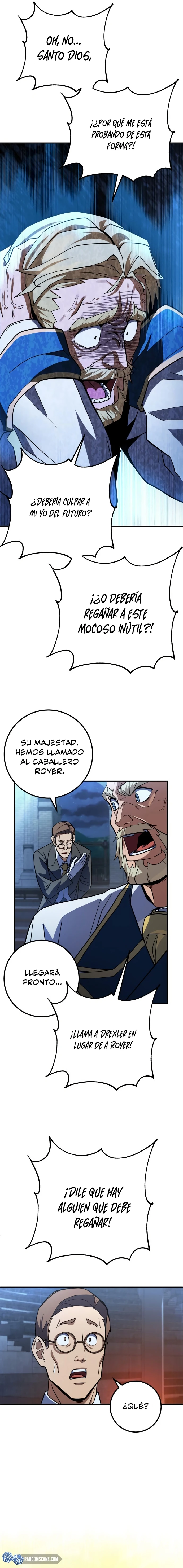 Página 16