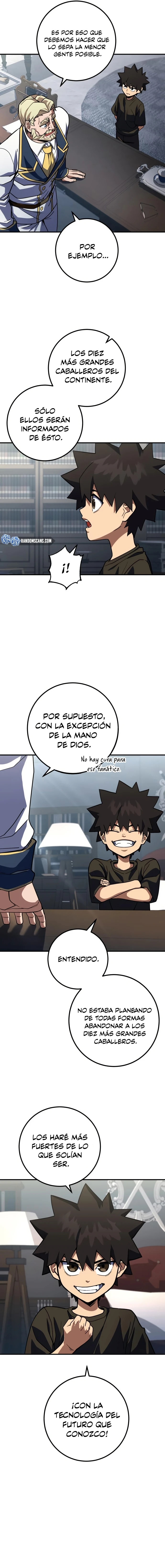 Página 15