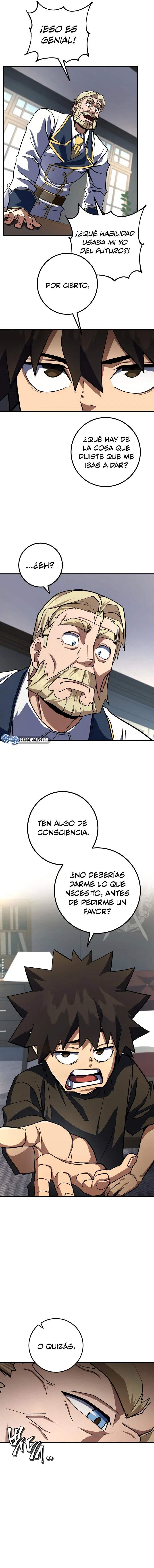 Página 16