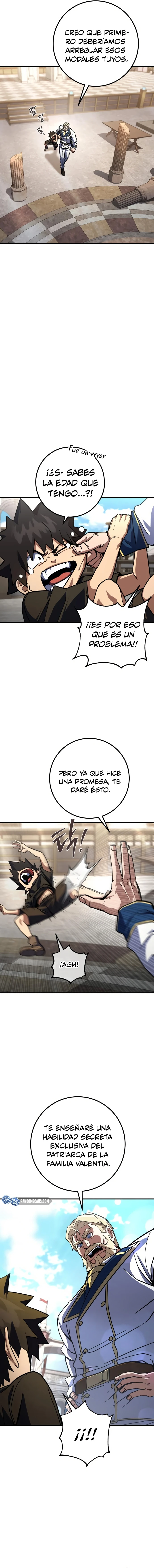 Página 18