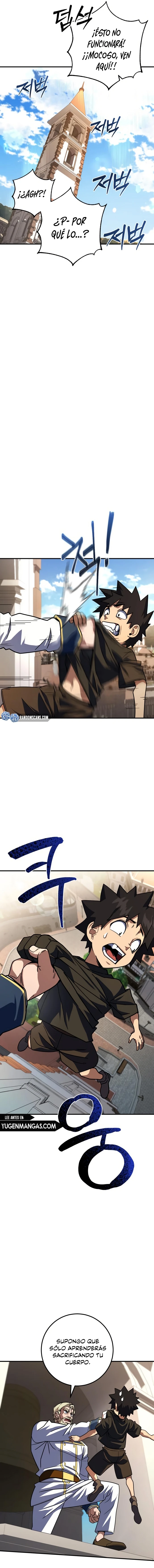 Página 15