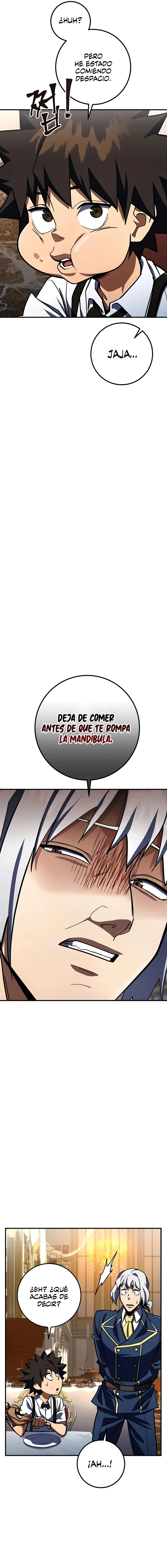 Página 25