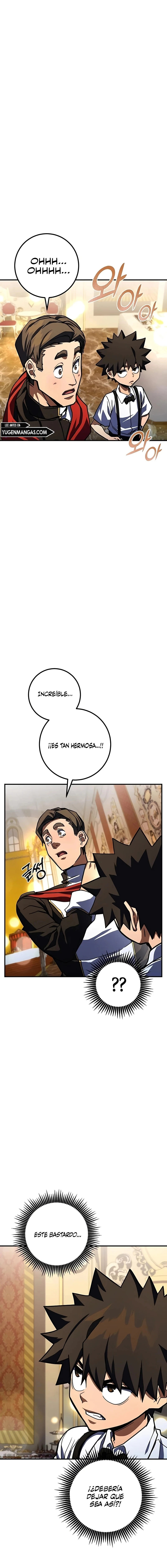 Página 30