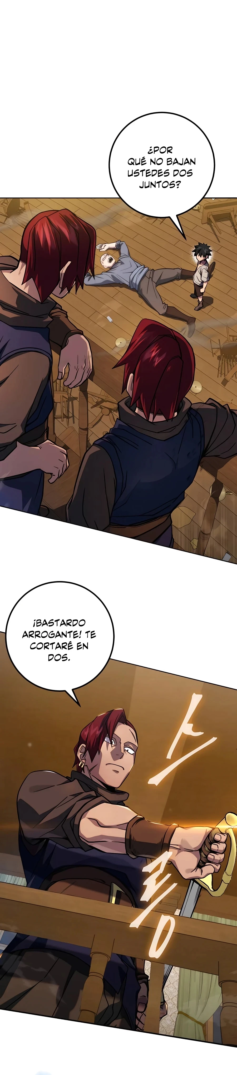 Página 1
