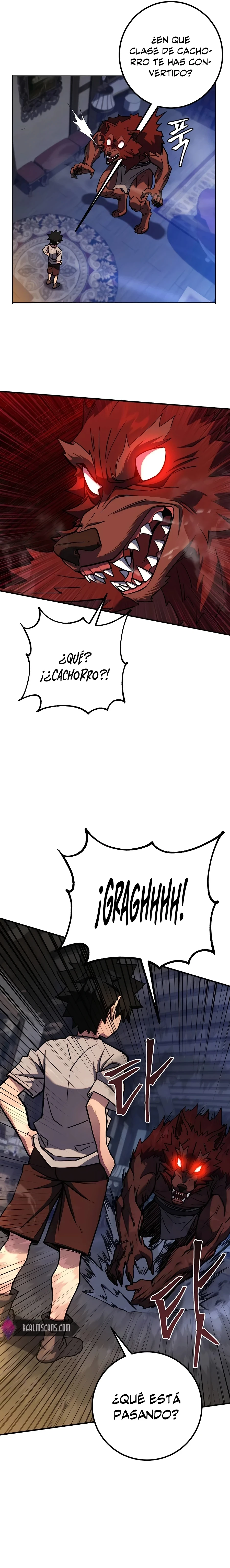 Página 16