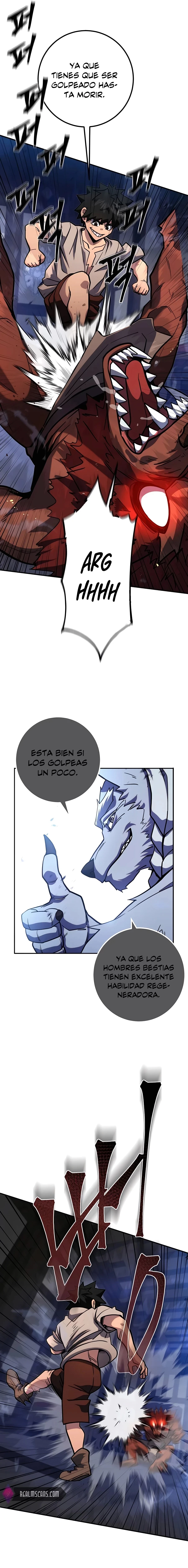 Página 23